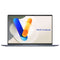 Telefoonhoes Asus Vivobook S 16 OLED S5606CA-RI076W 16