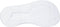 Skechers Microspec-Splash - Jongens Sandalen - Maat 35 - Zwart