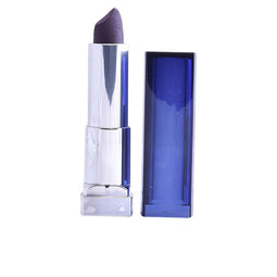 MAY CS LOADED BOLDS NU 887 Blackest Ber