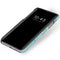 Maya Fashion Backcover voor de iPhone 11 - Agate Turquoise
