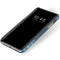 Maya Fashion Backcover voor de iPhone 11 - Onyx Blue