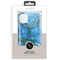 Maya Fashion Backcover voor de iPhone 11 - Onyx Blue