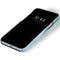 Maya Fashion Backcover voor de iPhone 12 (Pro) - Agate Blue
