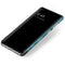 Maya Fashion Backcover voor de Samsung Galaxy A21s - Air Blue