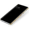 Maya Fashion Backcover voor de Samsung Galaxy A21s - Marble Sand