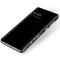 Maya Fashion Backcover voor de Samsung Galaxy A21s - Quartz Black