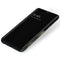 Maya Fashion Backcover voor de Samsung Galaxy A22 (5G) - Nepal