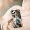 Maya Fashion Backcover voor de Samsung Galaxy A22 (5G) - Nepal