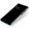 Maya Fashion Backcover voor de Samsung Galaxy A41 - Agate Blue