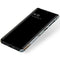 Maya Fashion Backcover voor de Samsung Galaxy A41 - Marble Stone