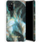 Maya Fashion Backcover voor de Samsung Galaxy A41 - Nepal