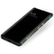 Maya Fashion Backcover voor de Samsung Galaxy A41 - Nepal