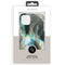 Maya Fashion Backcover voor de Samsung Galaxy A41 - Nepal