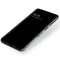 Maya Fashion Backcover voor de Samsung Galaxy A50 / A30s - Marble Stone