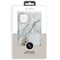 Maya Fashion Backcover voor de Samsung Galaxy A50 / A30s - Marble Stone