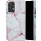 Maya Fashion Backcover voor de Samsung Galaxy A52(s) (5G/4G) - Quartz Rose