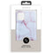Maya Fashion Backcover voor de Samsung Galaxy A52(s) (5G/4G) - Quartz Rose