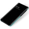 Maya Fashion Backcover voor de Samsung Galaxy A72 - Marble Green