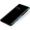 Maya Fashion Backcover voor de Samsung Galaxy S20 - Air Blue