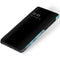 Maya Fashion Backcover voor de Samsung Galaxy S21 Plus - Air Blue