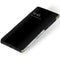 Maya Fashion Backcover voor de Samsung Galaxy S21 Plus - Marble Stone