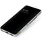 Maya Fashion Backcover voor de Samsung Galaxy S22 - Marble Stone