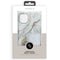 Maya Fashion Backcover voor de Samsung Galaxy S22 - Marble Stone