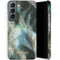 Maya Fashion Backcover voor de Samsung Galaxy S22 - Nepal