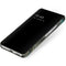 Maya Fashion Backcover voor de Samsung Galaxy S22 - Nepal
