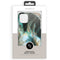 Maya Fashion Backcover voor de Samsung Galaxy S22 - Nepal