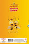 Maya stickerboek - Sticker Studio