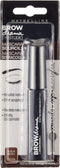 Maybelline Brow Drama - Dark Brown - Donkerbruin - Wenkbrauwmascara