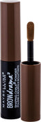Maybelline Brow Drama Shaping Chalk Powder - 130 Deep Brown