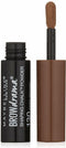 Maybelline Brow Drama Shaping Chalk Powder - 130 Deep Brown