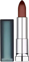 Maybelline - Color Sensational Lipstick Mat