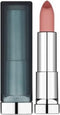 Maybelline Color Sensational Matte Lipstick - 983 Beige Babe
