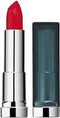 Maybelline Color Sensational Matte Lipstick - 983 Beige Babe