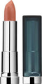 Maybelline Color Sensational Matte Lipstick - 983 Beige Babe