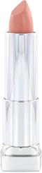 Maybelline Color Sensational Matte Lipstick - 983 Beige Babe