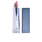 Maybelline Color Sensational Matte Lipstick - 983 Beige Babe