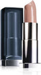 Maybelline Color Sensational Matte Lipstick - 983 Beige Babe