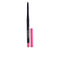 Maybelline Color Sensational Shaping Lipliner - 60 Palest Pink - Lipliner