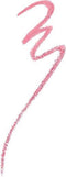 Maybelline Color Sensational Shaping Lipliner - 60 Palest Pink - Lipliner