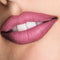 Maybelline Color Sensational Shaping Lipliner - 60 Palest Pink - Lipliner