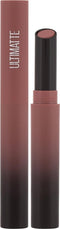 Maybelline Color Sensational Ultimatte Lipstick - 699 More Buff