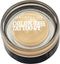 Maybelline Color Tattoo 24H - 5 Eternal Gold - Goud - Oogschaduw