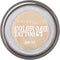 Maybelline Color Tattoo 24H - 5 Eternal Gold - Goud - Oogschaduw