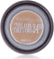 Maybelline Color Tattoo 24H - 5 Eternal Gold - Goud - Oogschaduw