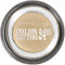 Maybelline Color Tattoo 24H - 5 Eternal Gold - Goud - Oogschaduw