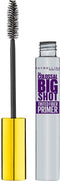 Maybelline - Colossal Big Shot Primer